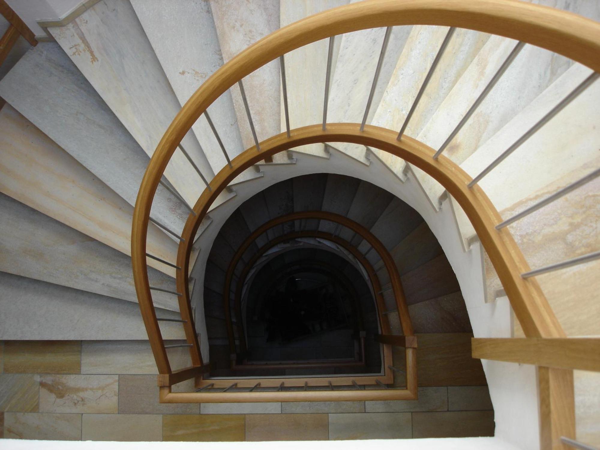 מלון מלאו Haus Schwendinger מראה חיצוני תמונה