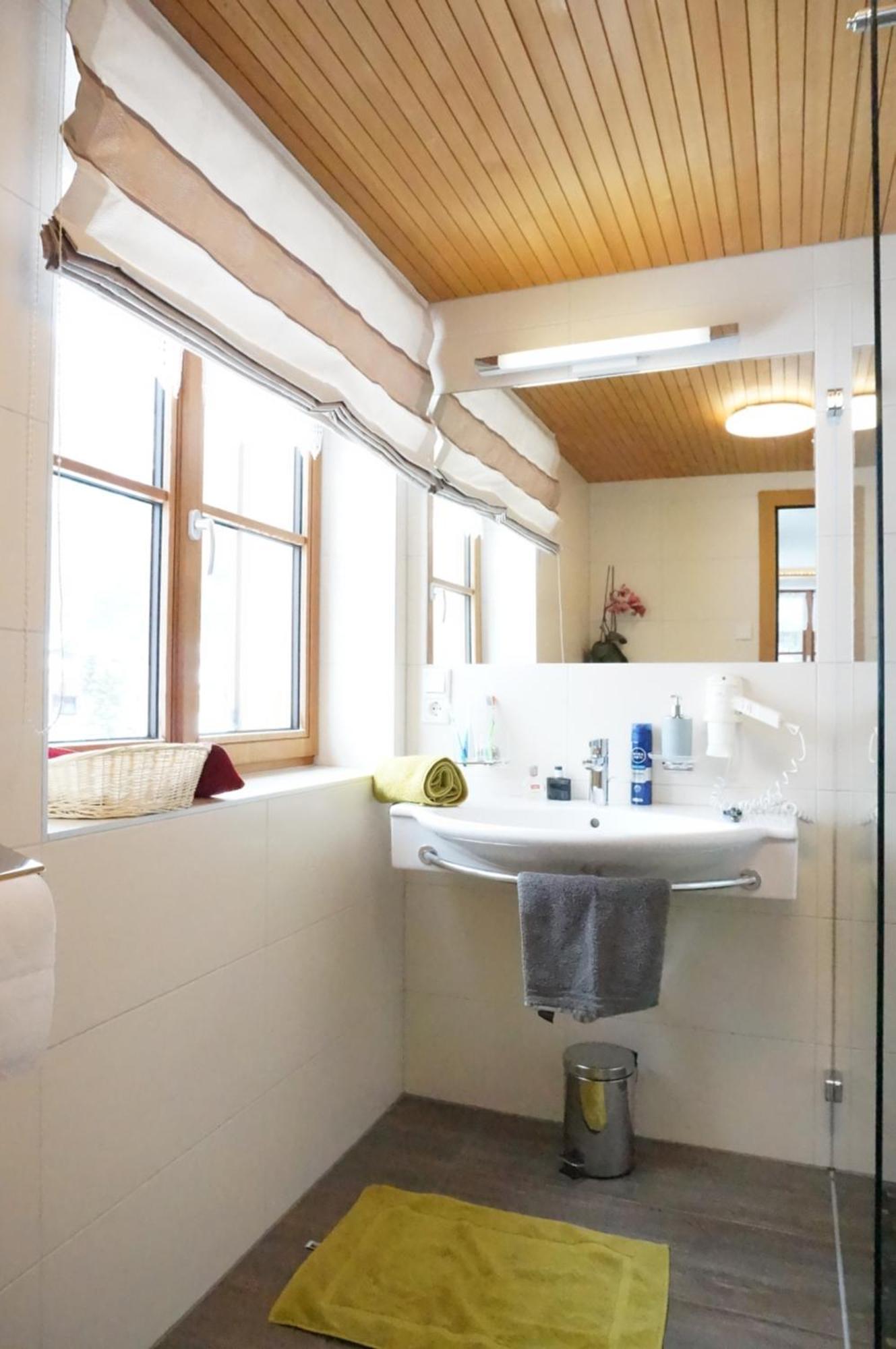 מלון מלאו Haus Schwendinger מראה חיצוני תמונה