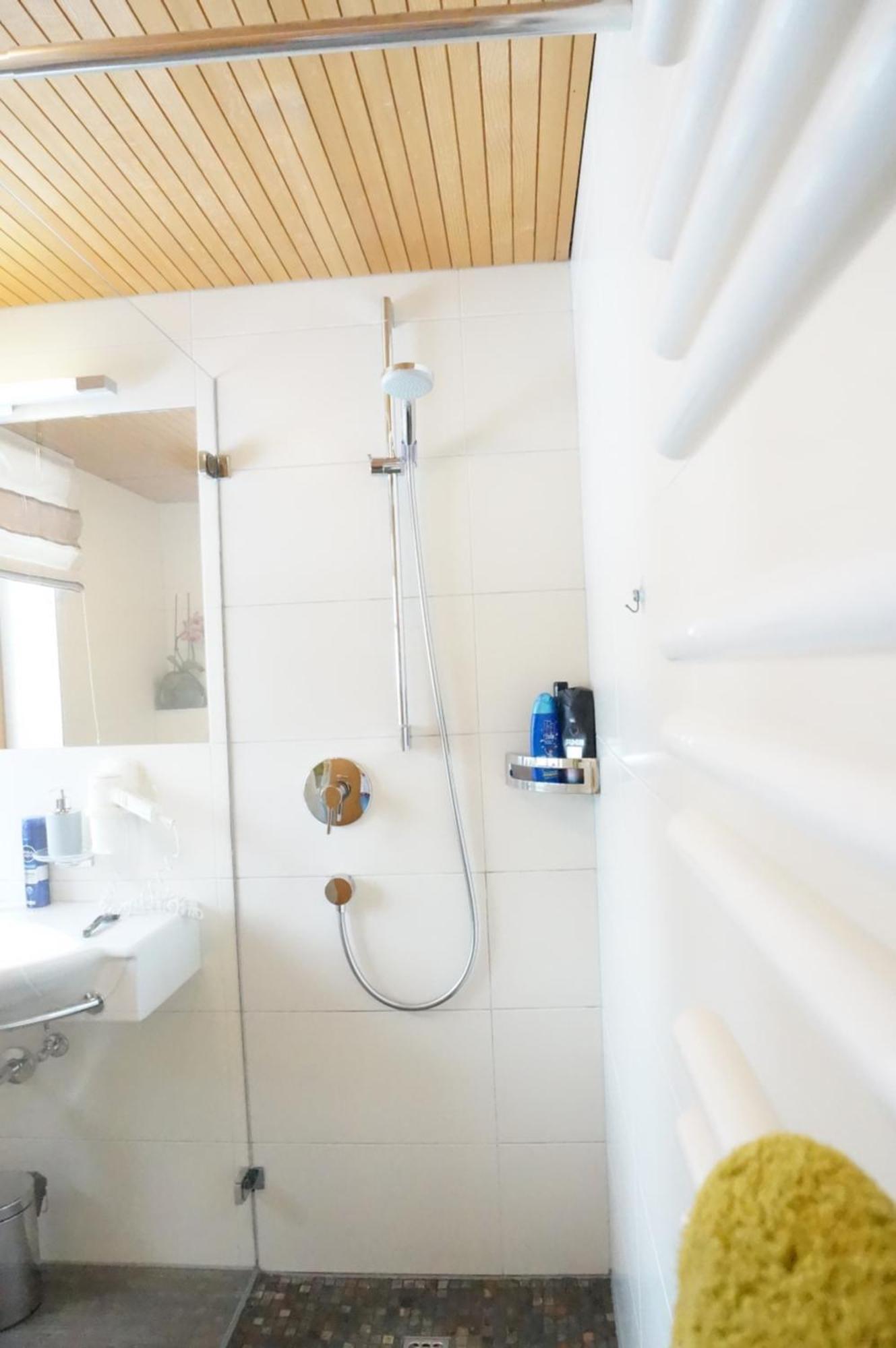 מלון מלאו Haus Schwendinger מראה חיצוני תמונה